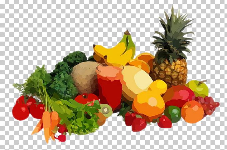 Vegetable Juice Fruit Vegetable Juice PNG, Clipart, Carrot, Coconut Oil, Cucumber, Diet, Diet Food Free PNG Download