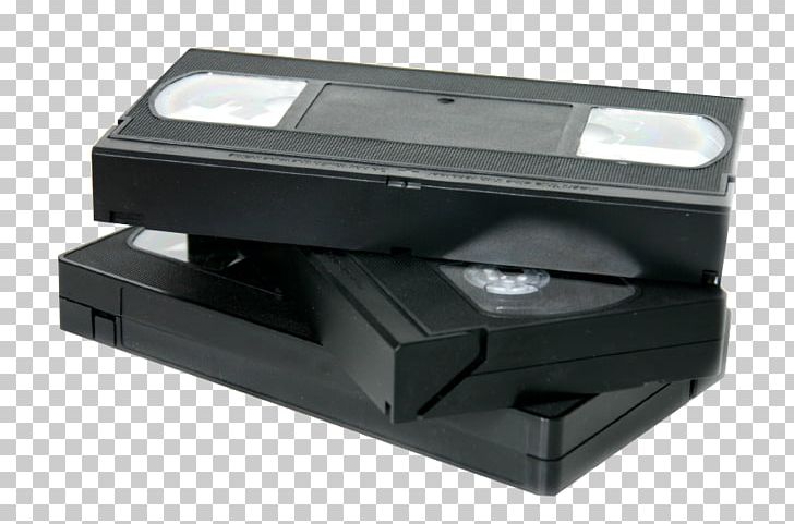 VHS Compact Cassette Videotape Magnetic Tape DVD PNG, Clipart, Cine Film, Compact Cassette, Compact Disc, Digital Media, Dvd Free PNG Download