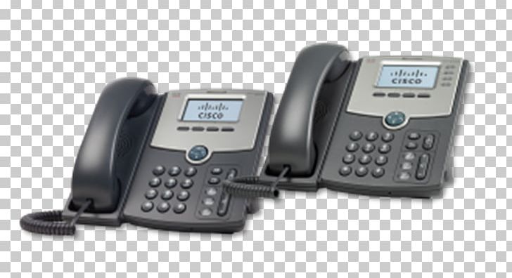 VoIP Phone Power Over Ethernet Cisco SPA 502G Telephone Session Initiation Protocol PNG, Clipart, Answering Machine, Caller Id, Cisco, Cisco Spa 502g, Cisco Spa 504g Free PNG Download