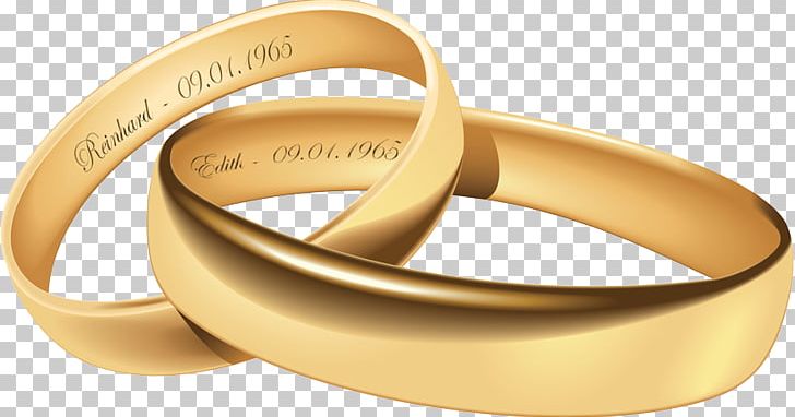 Wedding Ring PNG, Clipart, Bangle, Body Jewelry, Clip Art, Fashion Accessory, Gold Free PNG Download