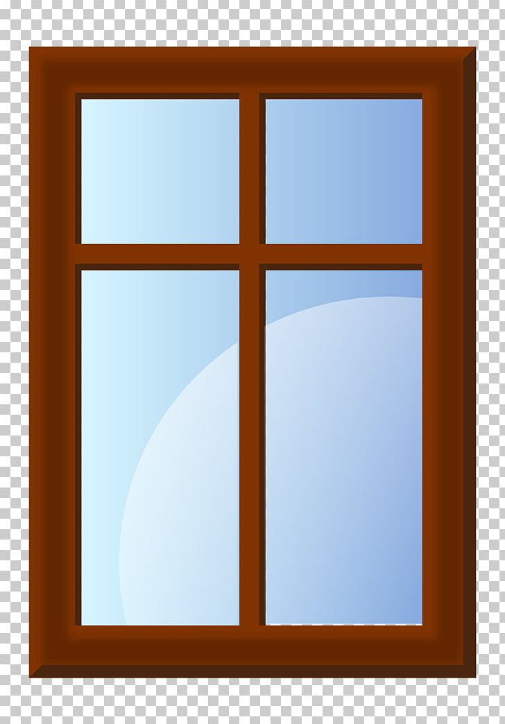 Window Drawing PNG, Clipart, Building, Door, Drawing, Furniture, Line Free PNG Download