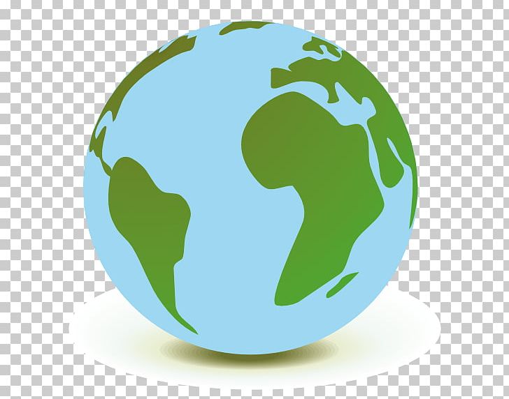 World Globe PNG, Clipart, Africa Day, Circle, Computer Icons, Document, Download Free PNG Download