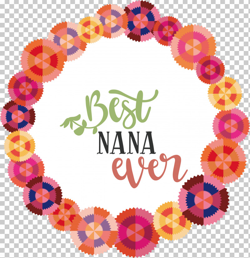 Mothers Day Happy Mothers Day PNG, Clipart, Bead, Bracelet M, Cafe, Gift, Gratis Free PNG Download