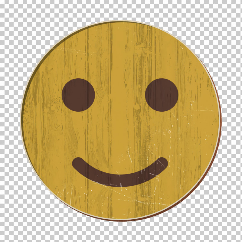 Smiley And People Icon Smile Icon PNG, Clipart, Analytic Trigonometry And Conic Sections, Circle, Mathematics, Meter, Precalculus Free PNG Download