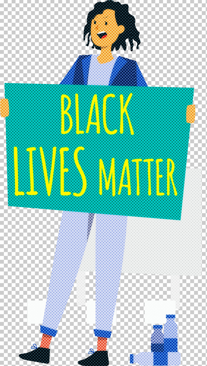 Black Lives Matter STOP RACISM PNG, Clipart, Black Lives Matter, Cartoon, Cartoon Microphone, Drawing, Line Art Free PNG Download