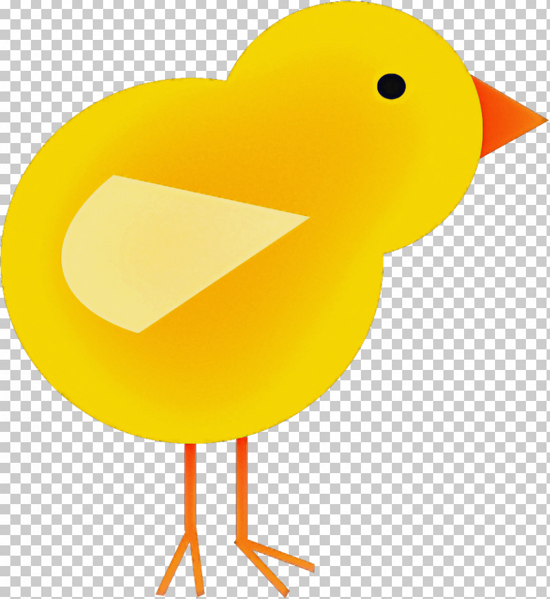 Ducks Birds Chicken Beak Water Bird PNG, Clipart, Beak, Birds, Cartoon, Chicken, Ducks Free PNG Download
