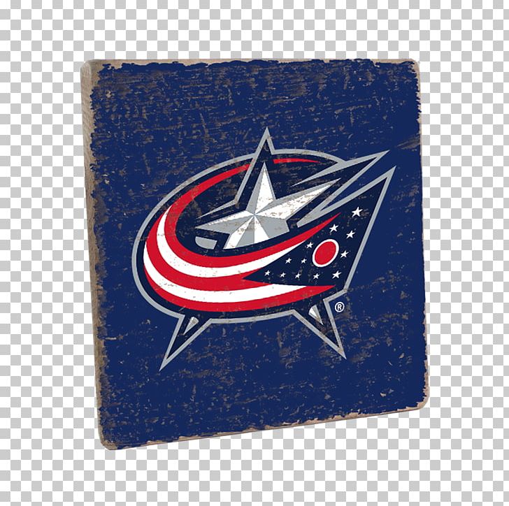 2016–17 Columbus Blue Jackets Season National Hockey League Washington Capitals Hockey Puck PNG, Clipart,  Free PNG Download