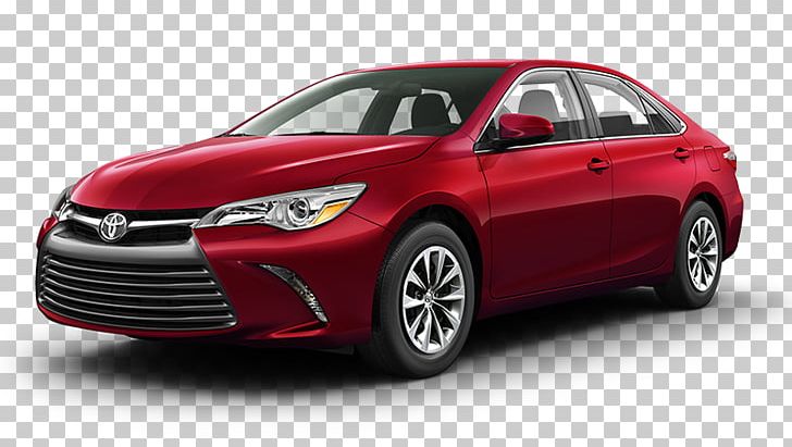 2017 Toyota Camry 2017 Toyota Yaris Car 2018 Toyota Yaris PNG, Clipart, 2017 Toyota Yaris, 2018 Toyota Yaris, Automotive Design, Automotive Exterior, Bbm Free PNG Download