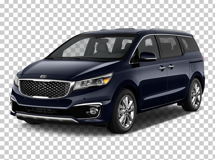 2019 Kia Sorento Kia Motors Kia Optima 2018 Kia Sorento PNG, Clipart, 2018 Kia Sorento, Car, Car Dealership, Compact Car, Hatchback Free PNG Download