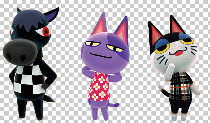 Animal Crossing: Amiibo Festival Tom Nook Animal Crossing: Happy Home Designer Animal Crossing: New Leaf Cat PNG, Clipart, Animal Crossing, Animal Crossing City Folk, Animal Crossing New Leaf, Animal Parenting, Animals Free PNG Download