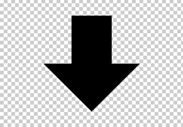 Arrow Computer Icons PNG, Clipart, Angle, Aroow, Arrow, Bitmap, Black Free PNG Download
