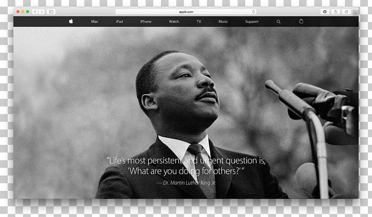 Assassination Of Martin Luther King Jr. African-American Civil Rights Movement I Have A Dream United States PNG, Clipart, Apple, Ass, Luther, Martin, Martin Luther Free PNG Download