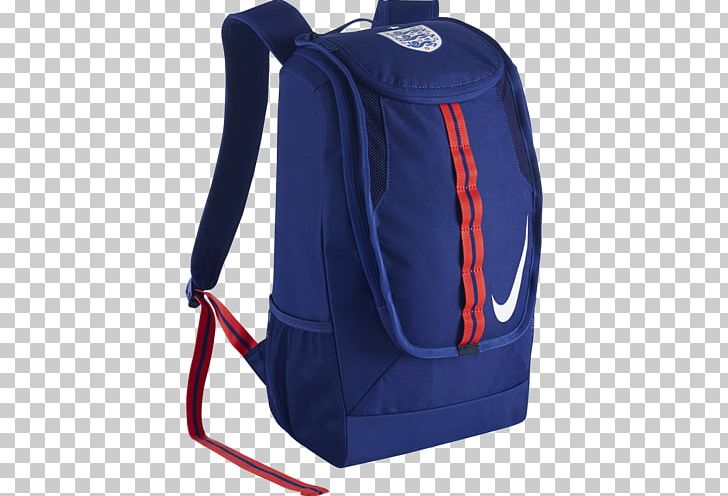 Backpack Duffel Bags Nike JanSport PNG, Clipart, Adidas, Backpack, Bag, Blue, Cobalt Blue Free PNG Download