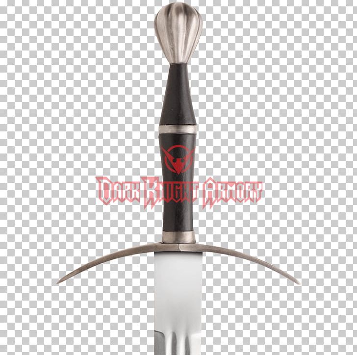Battle Of Bosworth Field Sword Anderthalbhänder Weapon York PNG, Clipart, 15th Century, Baskethilted Sword, Bastard, Battle Of Bosworth Field, Blade Free PNG Download