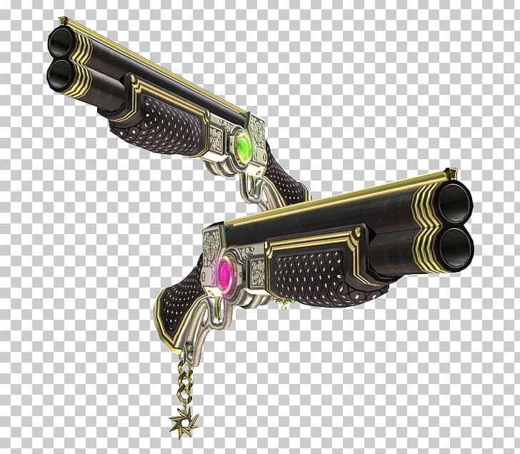 Bayonetta 2 Video Game Weapon Resident Evil 2 PNG, Clipart, Bayonetta, Bayonetta 2, Dante, Durga, Firearm Free PNG Download