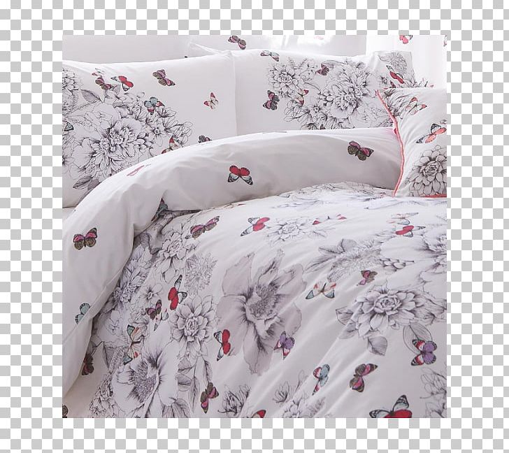 Bed Sheets Pillow Duvet Covers PNG, Clipart, Angle, Bed, Bedding, Bedroom, Bed Sheet Free PNG Download