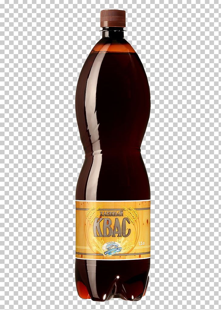 Beer Bottle Kvass Wine Glass Bottle PNG, Clipart, Alcoholic Drink, Beer, Beer Bottle, Bottle, Container Free PNG Download