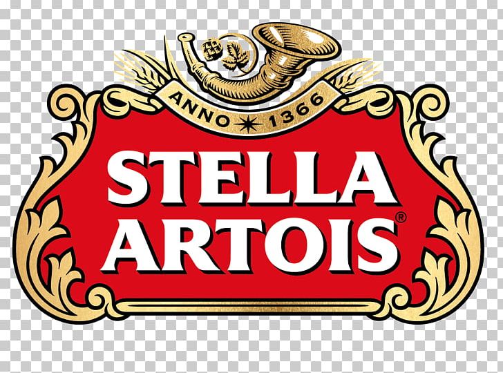Beer Logo Stella Artois Brewery Brand PNG, Clipart, Area, Bar, Barrel, Beer, Brand Free PNG Download