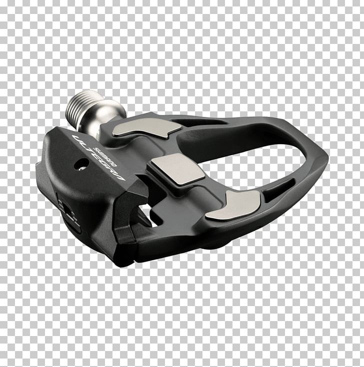 Bicycle Pedals Shimano Pedaling Dynamics Dura Ace Cycling PNG, Clipart, Angle, Bicycle, Bicycle Pedals, Cleat, Cycling Free PNG Download