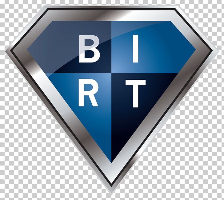 BIRT Project GitHub Computer Software OpenText PNG, Clipart, Actuate Corporation, Analytics, Birt, Birt Project, Brand Free PNG Download