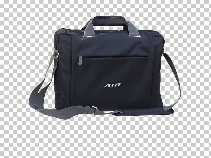 Briefcase Messenger Bags Leather Hand Luggage PNG, Clipart, Accessories, Bag, Baggage, Black, Black M Free PNG Download