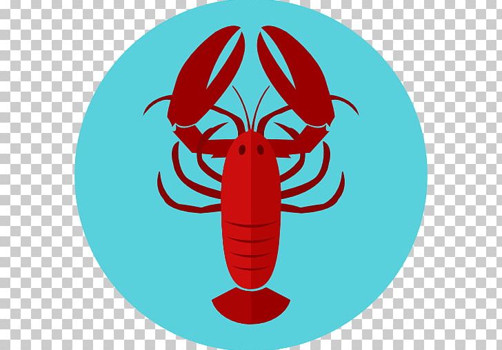 Cancer Astrological Sign Taurus Aries Gemini PNG, Clipart, Aquarius, Aries, Artwork, Astrological Compatibility, Astrological Sign Free PNG Download