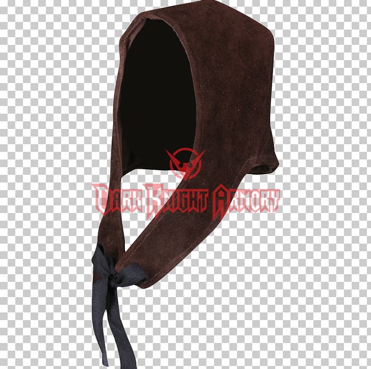 Cap Coif Lining Suede Leather PNG, Clipart, Archery, Cap, Chin, Coif, Cotton Free PNG Download