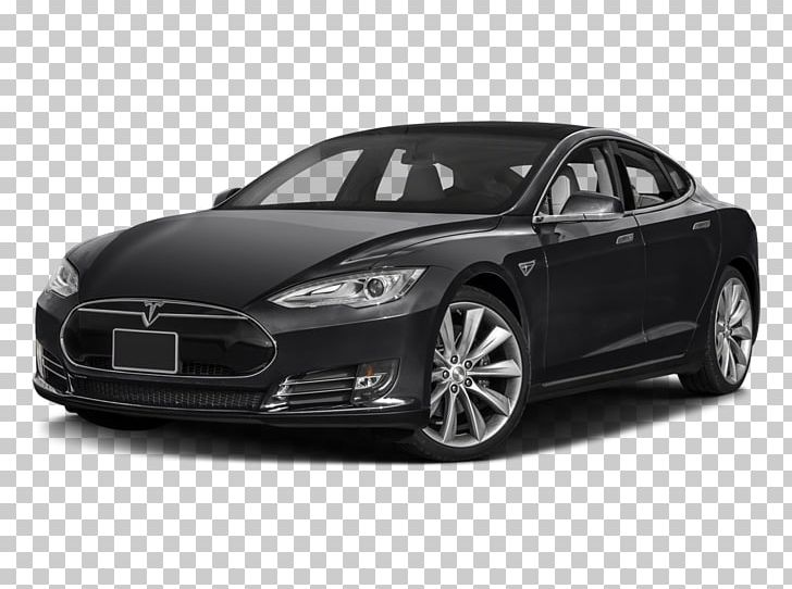 Car 2016 Tesla Model S Tesla Motors Tesla Model X PNG, Clipart, 2015 Tesla Model S, 2015 Tesla Model S, Car, City Car, Compact Car Free PNG Download