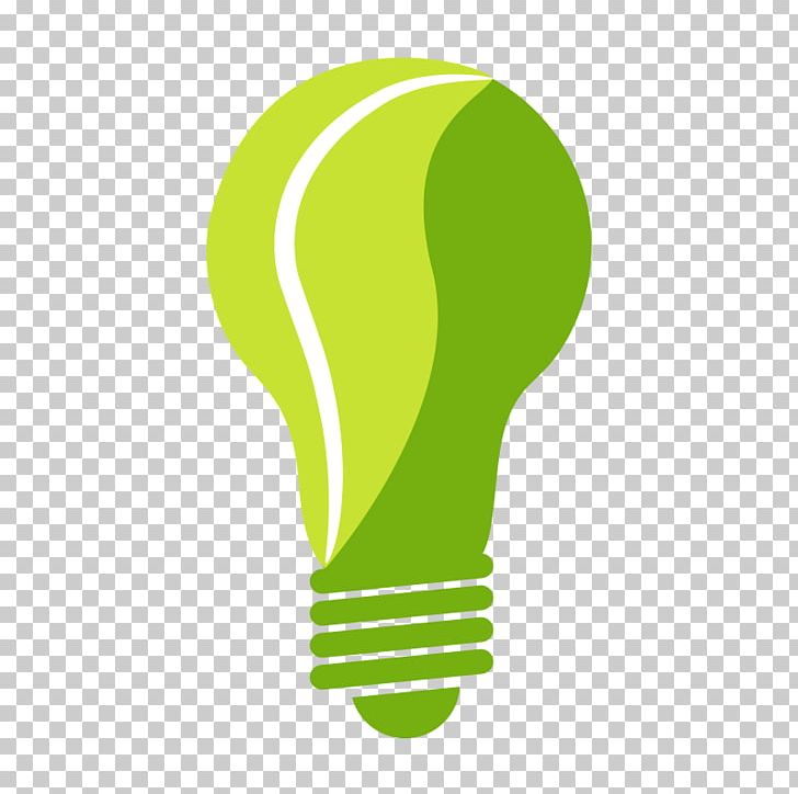 Compact Fluorescent Lamp Energy Saving Lamp Electric Light PNG, Clipart, Brand, Circle, Compact Fluorescent Lamp, Download, Electric Light Free PNG Download