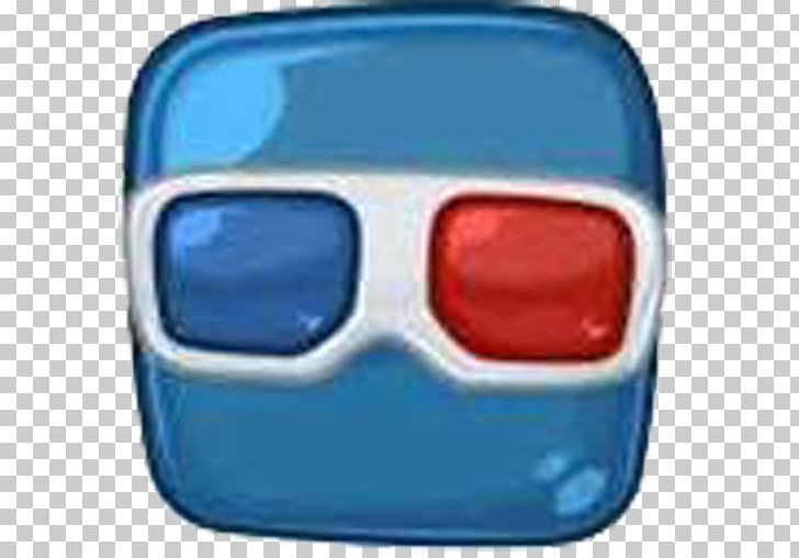 Computer Icons Goggles PNG, Clipart, Android, Automotive Exterior, Automotive Lighting, Blue, Computer Icons Free PNG Download