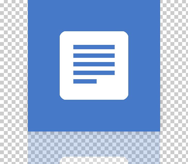 Computer Icons Metro Instagram PNG, Clipart, Blue, Brand, Computer Icons, Computer Software, Doc Free PNG Download