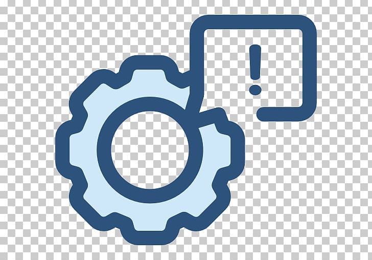 Computer Icons PNG, Clipart, Area, Brand, Circle, Computer Icons, Download Free PNG Download