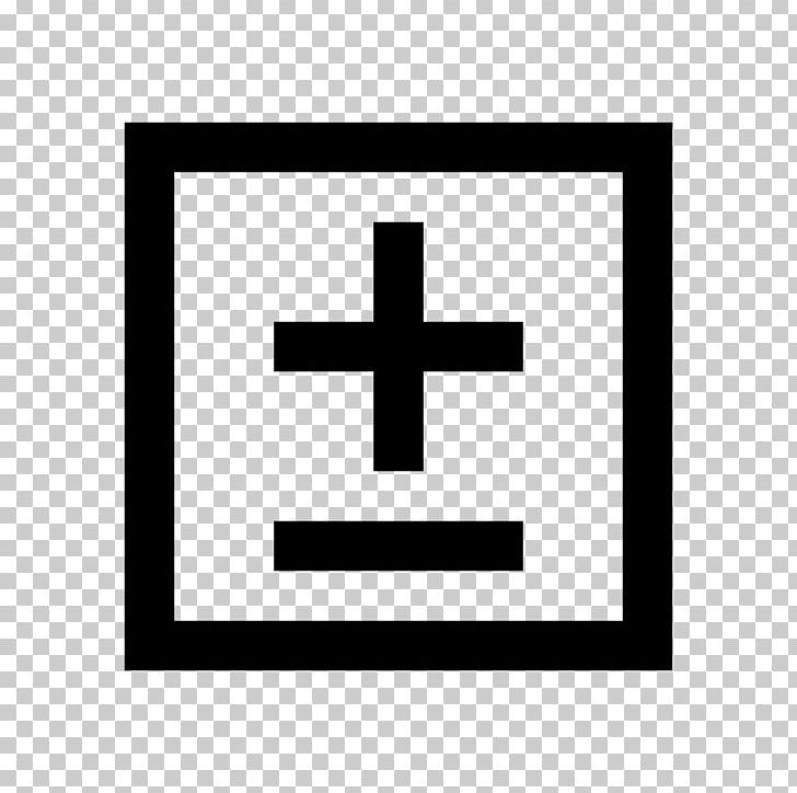 Computer Icons Plus And Minus Signs Meno Font PNG, Clipart, Angle, Area, Brand, Computer Icons, Download Free PNG Download