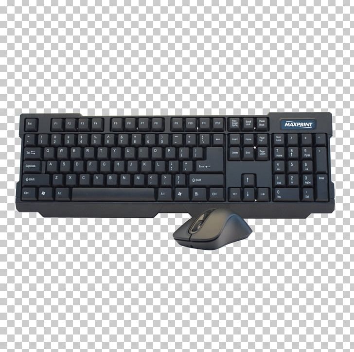 Computer Keyboard Computer Mouse Laptop PlayStation 2 USB PNG, Clipart, Computer, Computer Keyboard, Computer Mouse, Computer Port, Electronics Free PNG Download