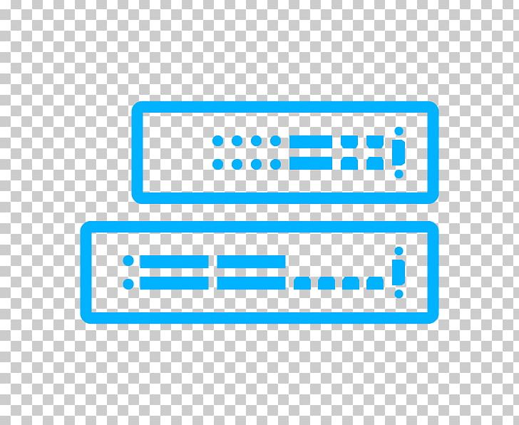 Computer Network Network Storage Systems ZyXEL Business PNG, Clipart, Angle, Area, Blue, Brand, Business Free PNG Download