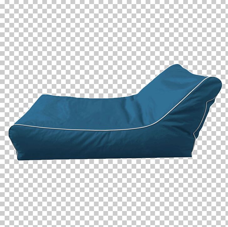 Couch Daybed Furniture Bean Bag Chairs PNG, Clipart, Angle, Aqua, Bean Bag Chairs, Bed, Car Seat Free PNG Download