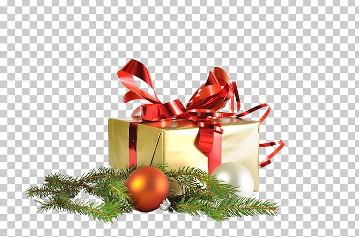 Creative Christmas Book Christmas Tree Christmas Ornament PNG, Clipart, Art, Christmas, Christmas Border, Christmas Decoration, Christmas Elements Free PNG Download