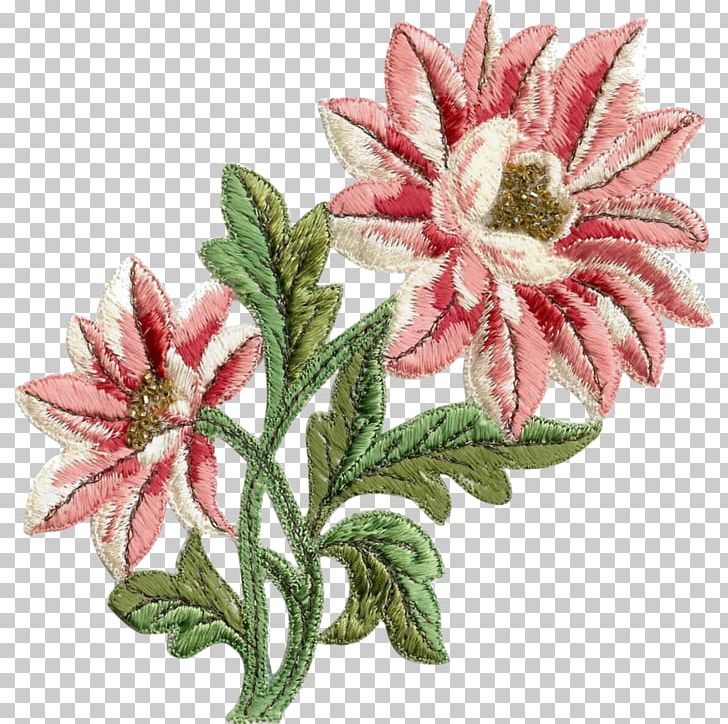 Cut Flowers Art Floral Design Plant PNG, Clipart, Art, Art Museum, Arts, Creative Arts, Creativity Free PNG Download