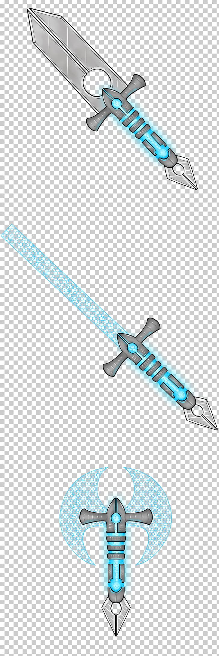 Cyberweapon Dagger PNG, Clipart, Aircraft, Airplane, Angle, Art, Artist Free PNG Download