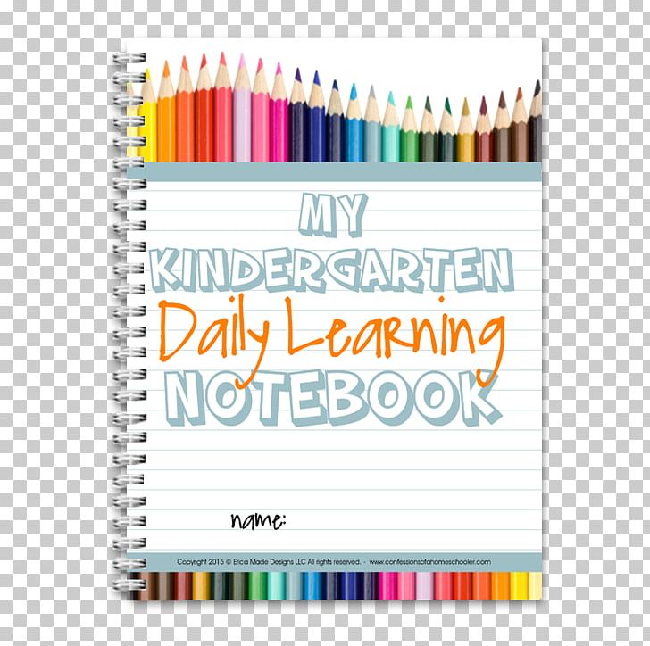 Daily Grams: Grade 3 Homeschooling Notebook Education PNG, Clipart, Book, Curriculum, Education, Homeschooling, Kindergarten Free PNG Download