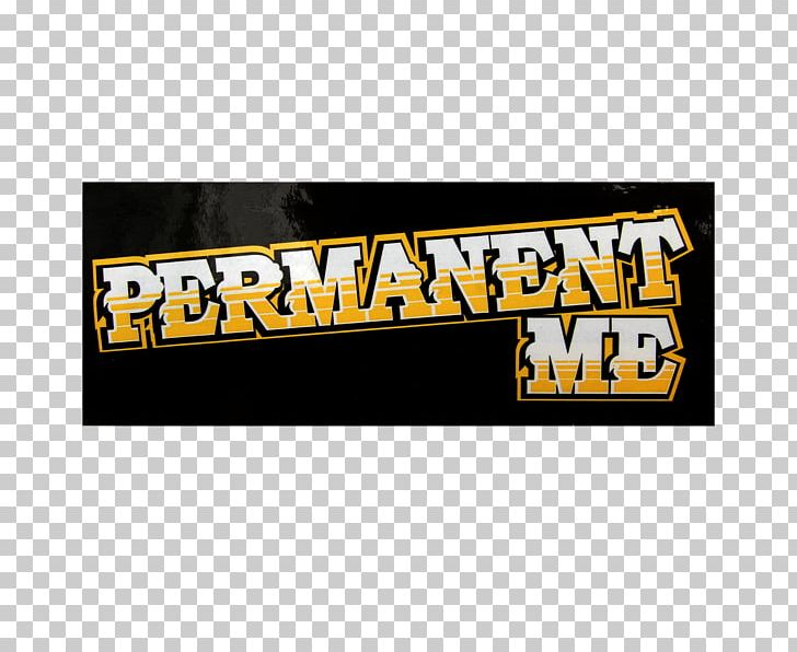 Dear Virginia Permanent Me Logo Compact Disc Banner PNG, Clipart, Advertising, Artist, Banner, Brand, Compact Disc Free PNG Download