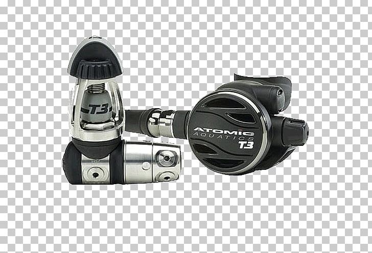 Diving Regulators Atomic Aquatics Scuba Diving Underwater Diving Scubapro PNG, Clipart, Angle, Diving Equipment, Diving Regulators, Diving Snorkeling Masks, Full Face Diving Mask Free PNG Download