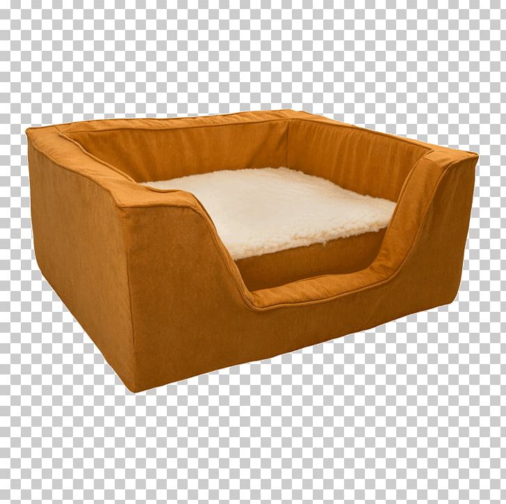Dog Bed Puppy Couch Pet PNG, Clipart, Angle, Animals, Bed, Bedding, Collar Free PNG Download
