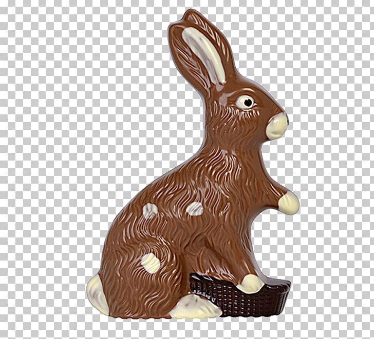 Domestic Rabbit Easter Bunny Hare PNG, Clipart, Animal Figure, Domestic Rabbit, Easter, Easter Bunny, Figurine Free PNG Download
