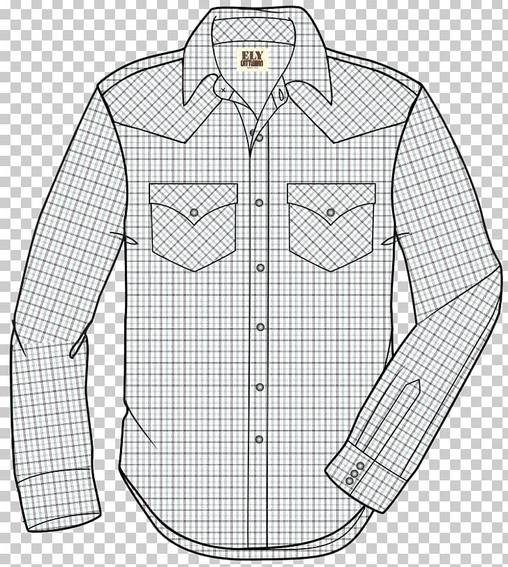Dress Shirt Tartan Collar Sleeve Button PNG, Clipart, Angle, Barnes Noble, Button, Clothing, Collar Free PNG Download