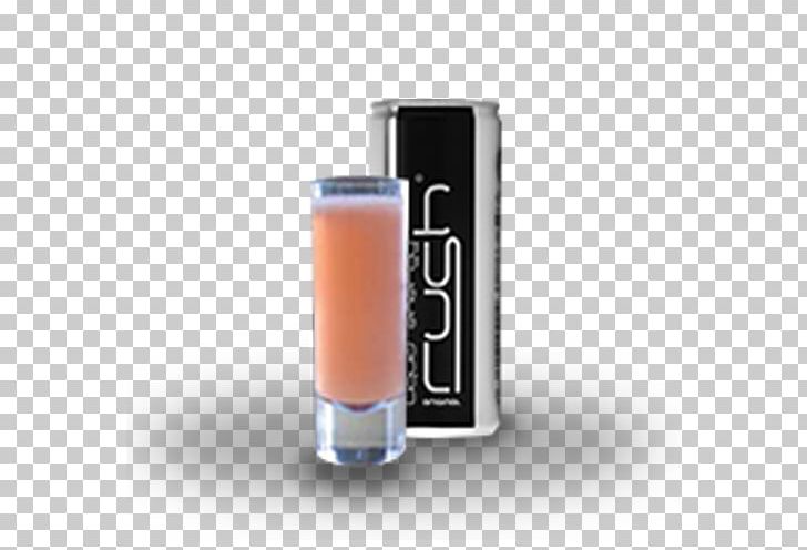 Drink Liquid PNG, Clipart, Drink, Food Drinks, Liquid, Orange Free PNG Download