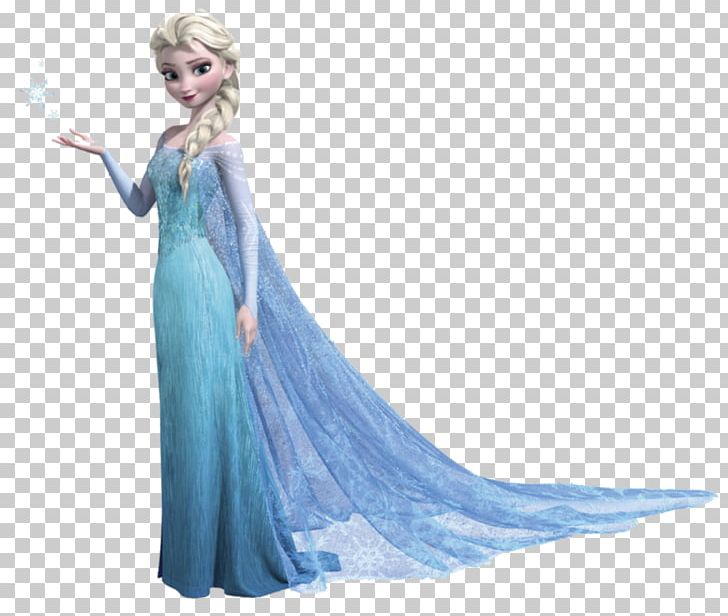 Elsa Anna Wall Decal Sticker PNG, Clipart, Anna, Cartoon, Child, Costume, Costume Design Free PNG Download