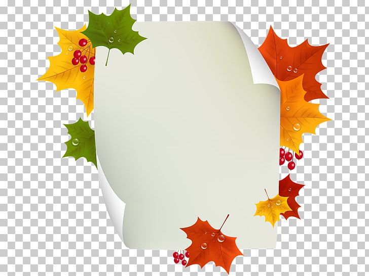 Encapsulated PostScript PNG, Clipart, Autumn, Autumn Leaf Color, Clip Art, Decoration, Encapsulated Postscript Free PNG Download