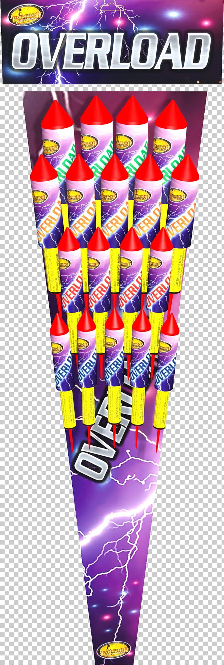 Fireworks 0 Titanium Sales Jet Pack PNG, Clipart, Cone, Costume Party, Emperor, Fireworks, Jet Pack Free PNG Download