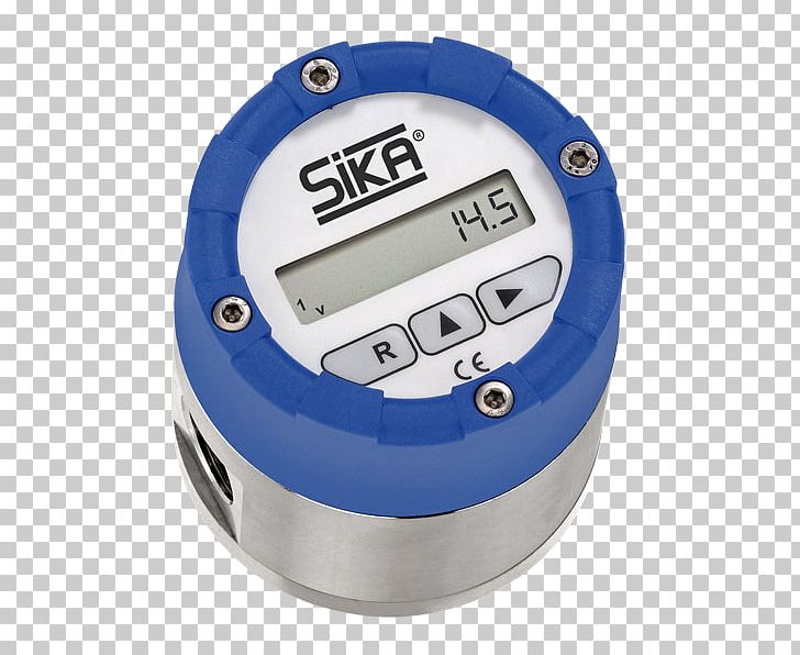 Flow Measurement Positive Displacement Meter Volumetric Flow Rate Gear Fluid PNG, Clipart, Business, Flow Measurement, Fluid, Gauge, Gear Free PNG Download